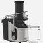 Russell Hobbs Juicer Juice Container