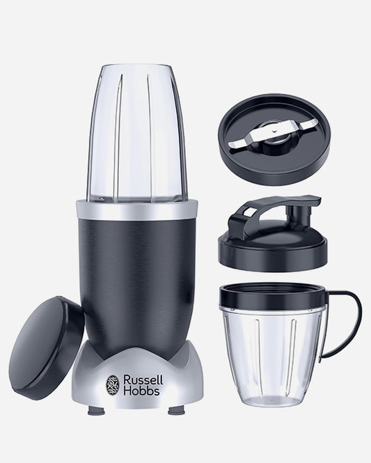 Russell Hobbs All-in-One Multi-Function High Speed Blender