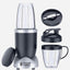 Russell Hobbs All-in-One Multi-Function High Speed Blender