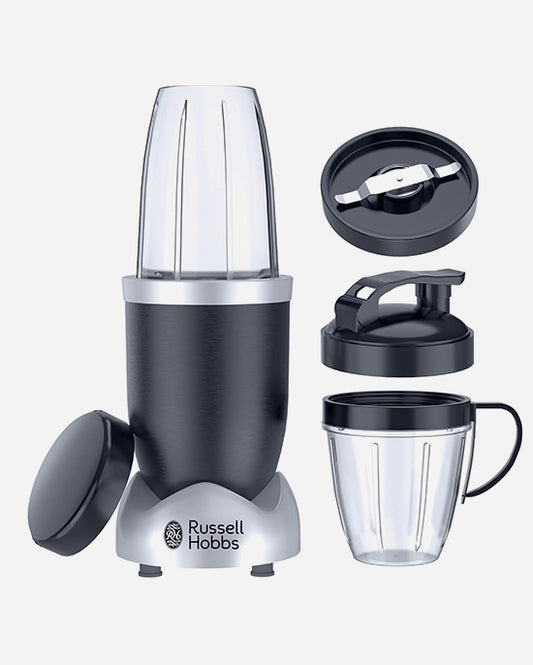 Russell Hobbs All-in-One Multi-Function High Speed Blender
