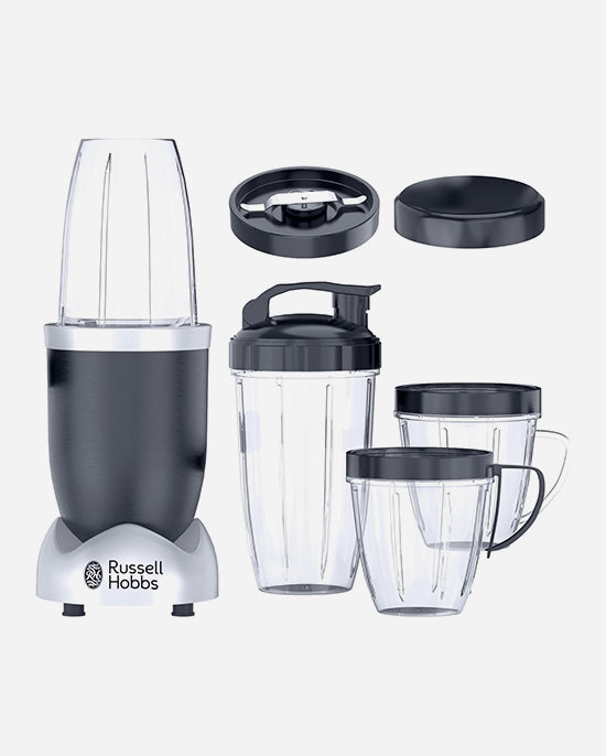 Russell Hobbs All-in-One Nutri Blender