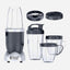 Russell Hobbs All-in-One Nutri Blender