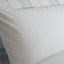 Laura Ashley 