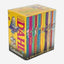 Roald Dahl 15-Book Boxed Set