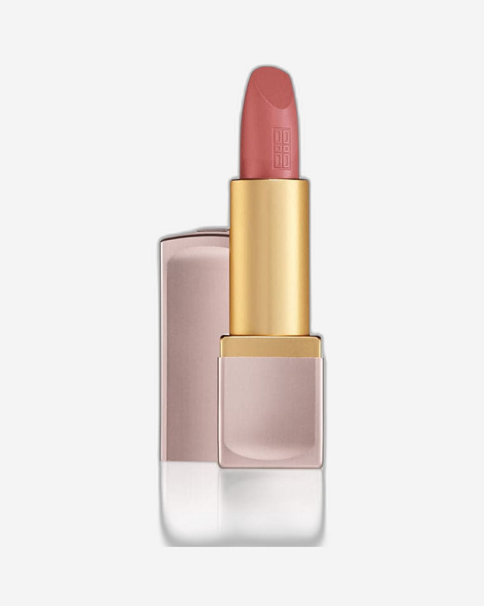 Elizabeth Arden Lipstick Romantic Rose