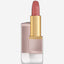 Elizabeth Arden Lipstick Romantic Rose