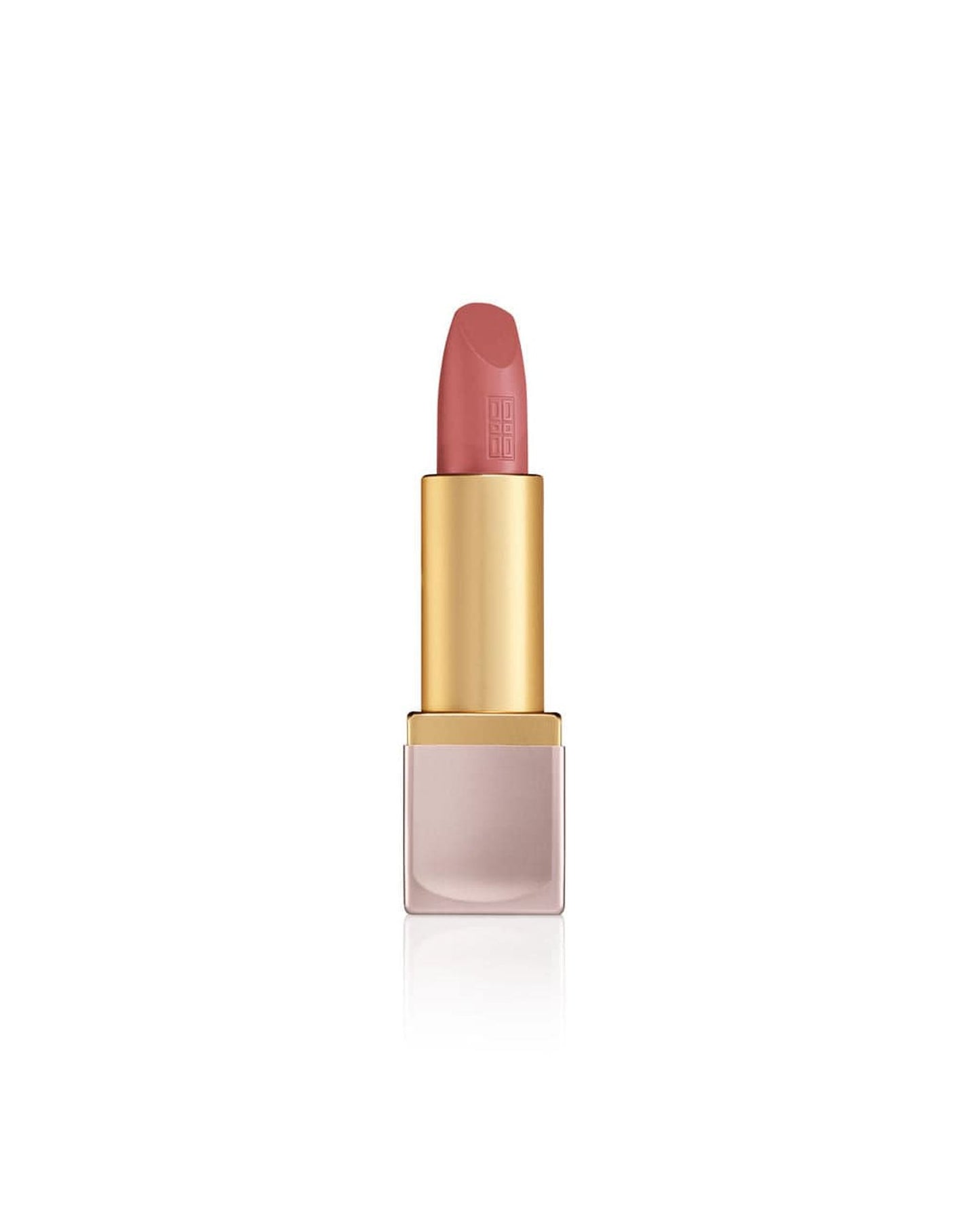 Elizabeth Arden Lipstick Romantic Rose