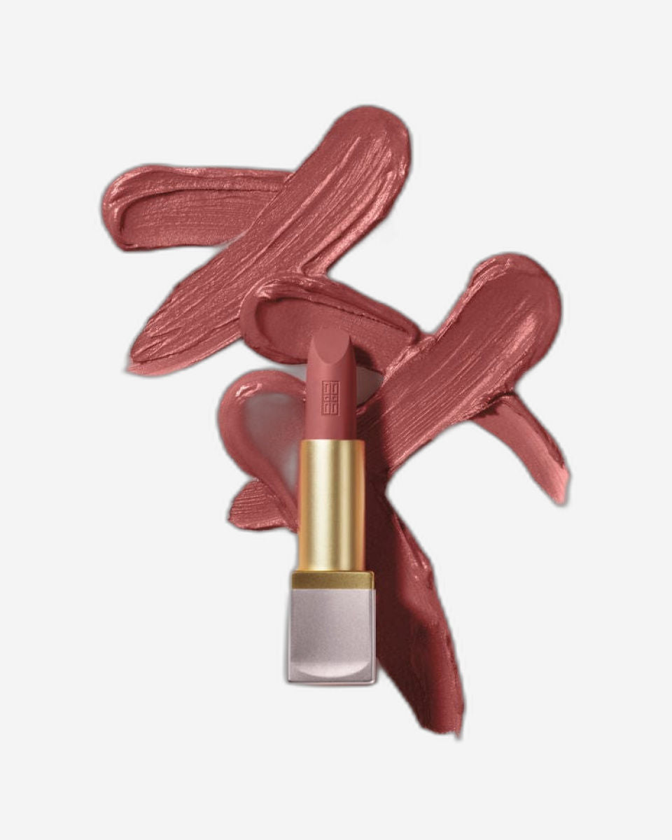 Elizabeth Arden Lipstick Romantic Rose