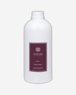 Dr. Vranjes Rosso Nobile Refill Aluminum Tank 2500ml