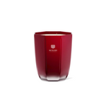 ROSSO NOBILE CANDLE 1KG