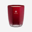Dr. Vranjes Rosso Nobile Candle 1kg