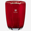 Dr. Vranjes Rosso Nobile Candle 3kg