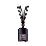 ROSSO NOBILE VASO 2500 ML GLASS BOTTLE