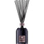 Dr. Vranjes Rosso Nobile Vaso Glass Bottle 2500ml