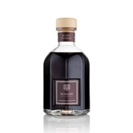 ROSSO NOBILE VASO 5000 ML GLASS BOTTLE