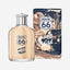 Route 66 Born to Be Wild EDT 100ml