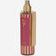 Teatro Rose Oud Fabric Spray 250ml