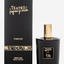 Teatro Rose Oud Spray 100ml