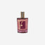 Teatro Rose Oud Spray