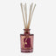 Teatro Rose Oud Diffuser 100ml
