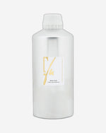 Teatro Rose Oud Refill