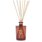 Teatro Rose Oud Spray