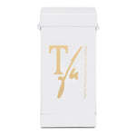 Teatro Rose Oud Spray