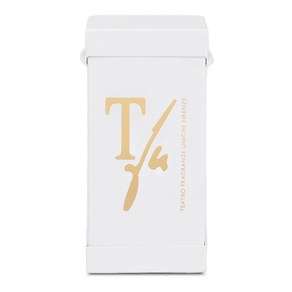 Teatro Rose Oud Spray