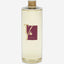 Teatro Rose Oud Refill
