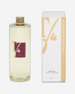 Teatro Rose Oud Refill