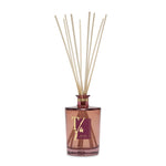 Teatro Rose Oud Spray