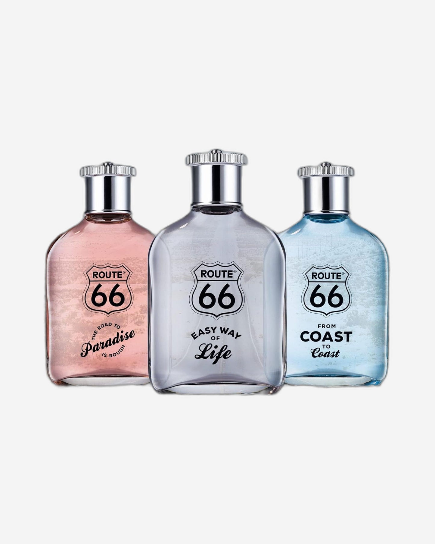 Route 66 Paradise EDT 100ml