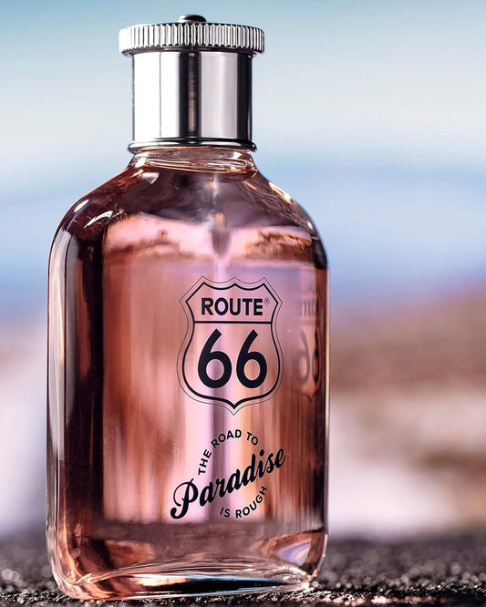 Route 66 Paradise EDT 100ml