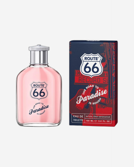 Route 66 Paradise EDT 100ml