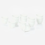 Shallow CAWA Cups Set 12 pcs