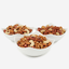 Shallow ISA Bowl Set