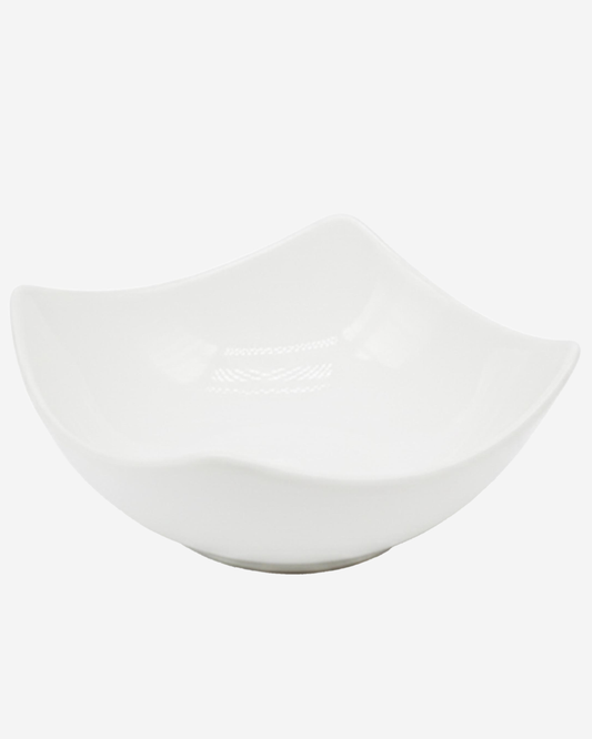 Shallow ISA Bowl Set