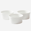 Shallow ORA Bowl Set