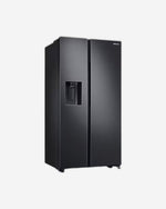 Samsung SBS Refrigerator 617 Litres
