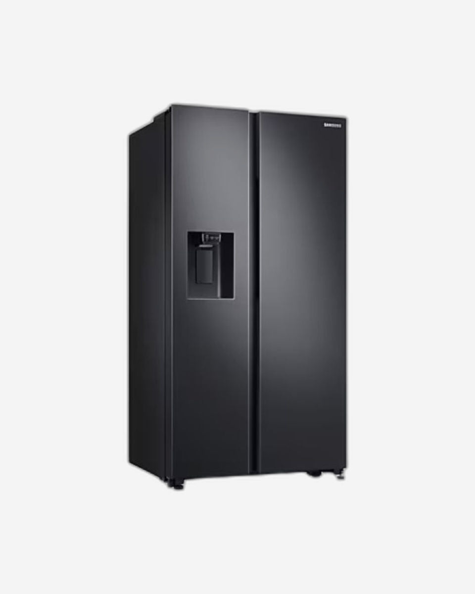 Samsung SBS Refrigerator 617 Litres