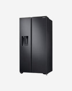 Samsung SBS Refrigerator 617 Litres
