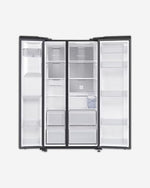 Samsung SBS Refrigerator 617 Litres