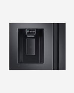 Samsung SBS Refrigerator 617 Litres