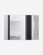 Samsung SBS Refrigerator 617 Litres