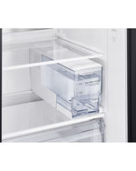 Samsung SBS Refrigerator 617 Litres
