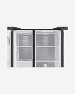 Samsung SBS Refrigerator 617 Litres