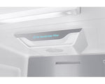 Samsung Bespoke AI Side-by-Side Refrigerator 615L
