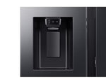 Samsung Bespoke AI Side-by-Side Refrigerator 615L