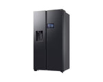 Samsung Bespoke AI Side-by-Side Refrigerator 615L