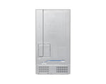 Samsung Bespoke AI Side-by-Side Refrigerator 615L